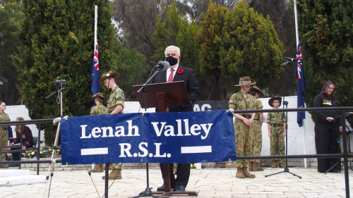 anzac_day_2022_main_service -_ex_peter_dane